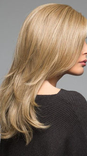  Prime hair is a proprietary composition of Human Hair enhanced with Premium Synthetic fiber which allows for longer lasting vibrancy of the colors