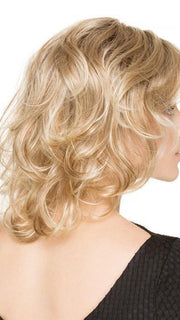 LOAD by Ellen Wille | Perucci Collection