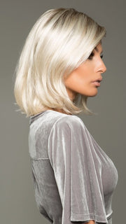 LUCKY by Ellen Wille |  Hair Power Collection