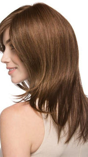 MARUSHA MONO by Ellen Wille | Hair Power Collection