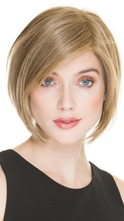 MOOD by Ellen Wille in SAND MIX | Light Brown, Medium Honey Blonde, and Light Golden Blonde Blend
