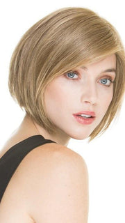 MOOD by Ellen Wille | Prime Power Collection