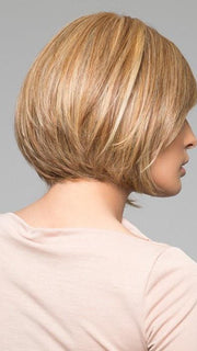 MOOD by Ellen Wille | Prime Power Collection  (This piece has been styled and straightened)