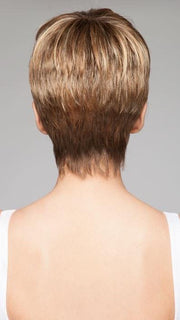 Wear it sleek or striaght
