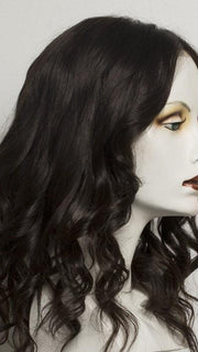 ESPRESSO MIX | Darkest Brown and Dark Brown blend