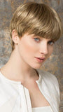 SPACE  by Ellen Wille in SAND MIX | Light Brown, Medium Honey Blonde, and Light Golden Blonde Blend