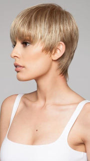 SPACE by Ellen Wille | Hair Power Collection