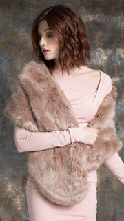 SPIRIT by Ellen Wille | Prime Power Collection