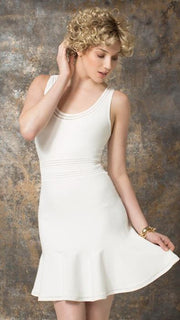 SWITCH by Ellen Wille  | Perucci Collection