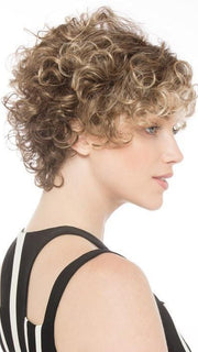 SWITCH by Ellen Wille  | Perucci Collection