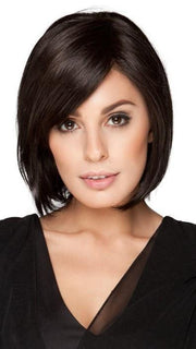 TEMPO 100 DELUXE by Ellen Wille | Hair Power
