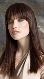 TRUE by Ellen Wille | Prime Hair Collection