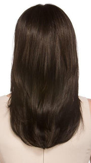 VOGUE by Ellen Wille | Hair Power Collection