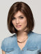 Product/Variant Image