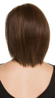 YARA by Ellen Wille | Perucci Collection