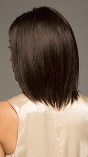 YARA by Ellen Wille | Perucci Collection