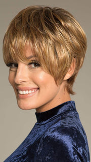 ANGEL Wig by ENVY