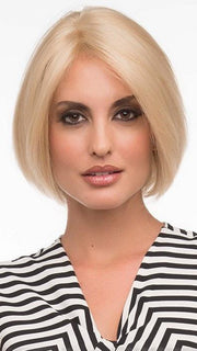 Amelia by Envy | 100% Human Hair | Color Medium-Blonde