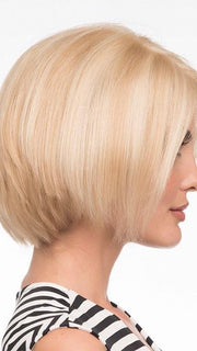 Amelia by Envy | 100% Human Hair | Color Medium-Blonde