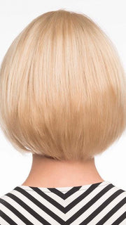 Amelia by Envy | 100% Human Hair | Color Medium-Blonde