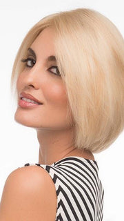 Amelia by Envy | Color Medium-Blonde