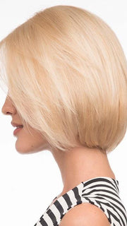 Amelia by Envy | 100% Human Hair | Color Medium-Blonde