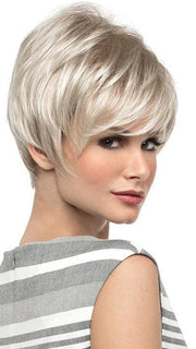 ANGEL by ENVY in Dark Blonde