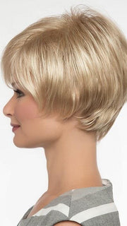 ANGEL by ENVY | Color: Dark Blonde