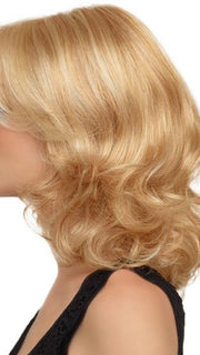 Envy Ashley | Medium Length | Color LIGHT BLONDE