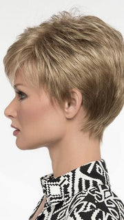 The Open Top construction keeps things light-weight and cool | Color: Ginger Cream