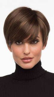 Kris by Envy | Color: Medium Brown