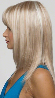 Envy Madison : Profile View | Color LIGHT-BLONDE