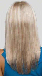 Envy Madison : Back View | Color LIGHT-BLONDE