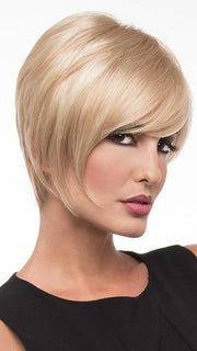 MEGAN by Envy in MEDIUM BLONDE