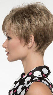We recommend using the Shaping Cream by BeatiMark | Color: Almond Breeze