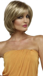 Sheila by Envy Wigs