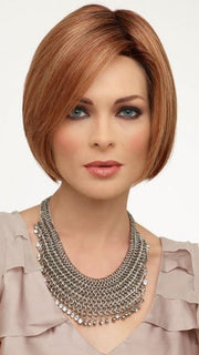 TASHA by Envy in Color CREAMED COFFEE | 
