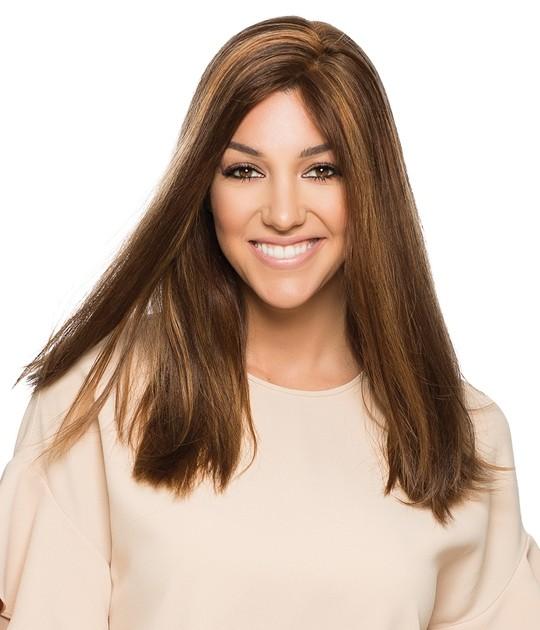 F Top Blend LH by Wig Pro | CLOSEOUT