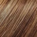 F2016: Medium Dark Brown and Medium Light Auburn