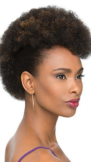 Color N/A | Faux Fro by Sherri Shepherd