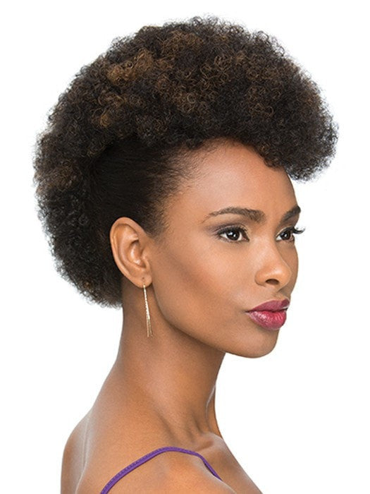 Color N/A | Faux Fro by Sherri Shepherd