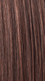 AUBURN MIX 33.130.4 | Dark Auburn, Deep Copper Brown, and Darkest Brown Blend