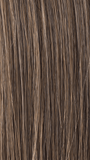 NOUGAT MIX 8.12.830 | Medium Brown and Light Auburn with Lightest Brown  Blend