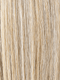 SANDY BLONDE ROOTED 16.22.20 | Medium Blonde, Light Neutral Blonde, and Light Strawberry Blonde Blend with Shaded Roots