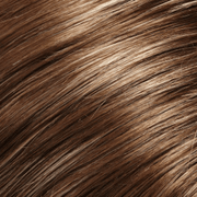 Golden Brown
