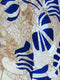 Product/Variant Image