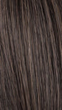 CHOCOLATE MIX 6.830 | Dark Brown and Medium Brown with Light Auburn Blend