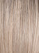 SANDY BLONDE ROOTED 26.16.25 | Light Golden Blonde and Medium Blonde with Lightest Golden Blonde Blend and Shaded Roots