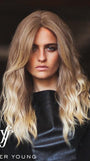 KELL by Forever Young in MADELEINE BLONDE