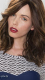 PARISIAN BOB by Forever Young in HL4/27